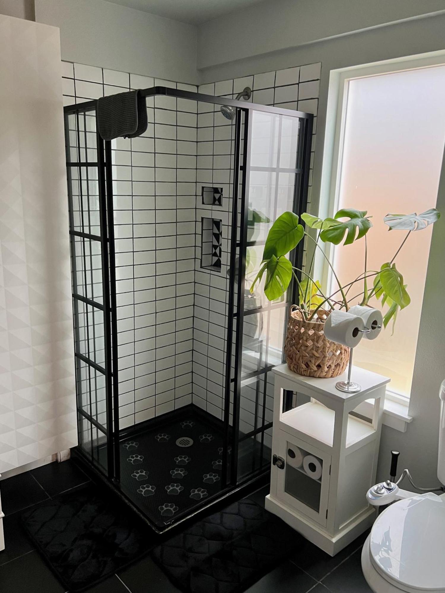 Private Ne Portland Guesthouse Екстериор снимка