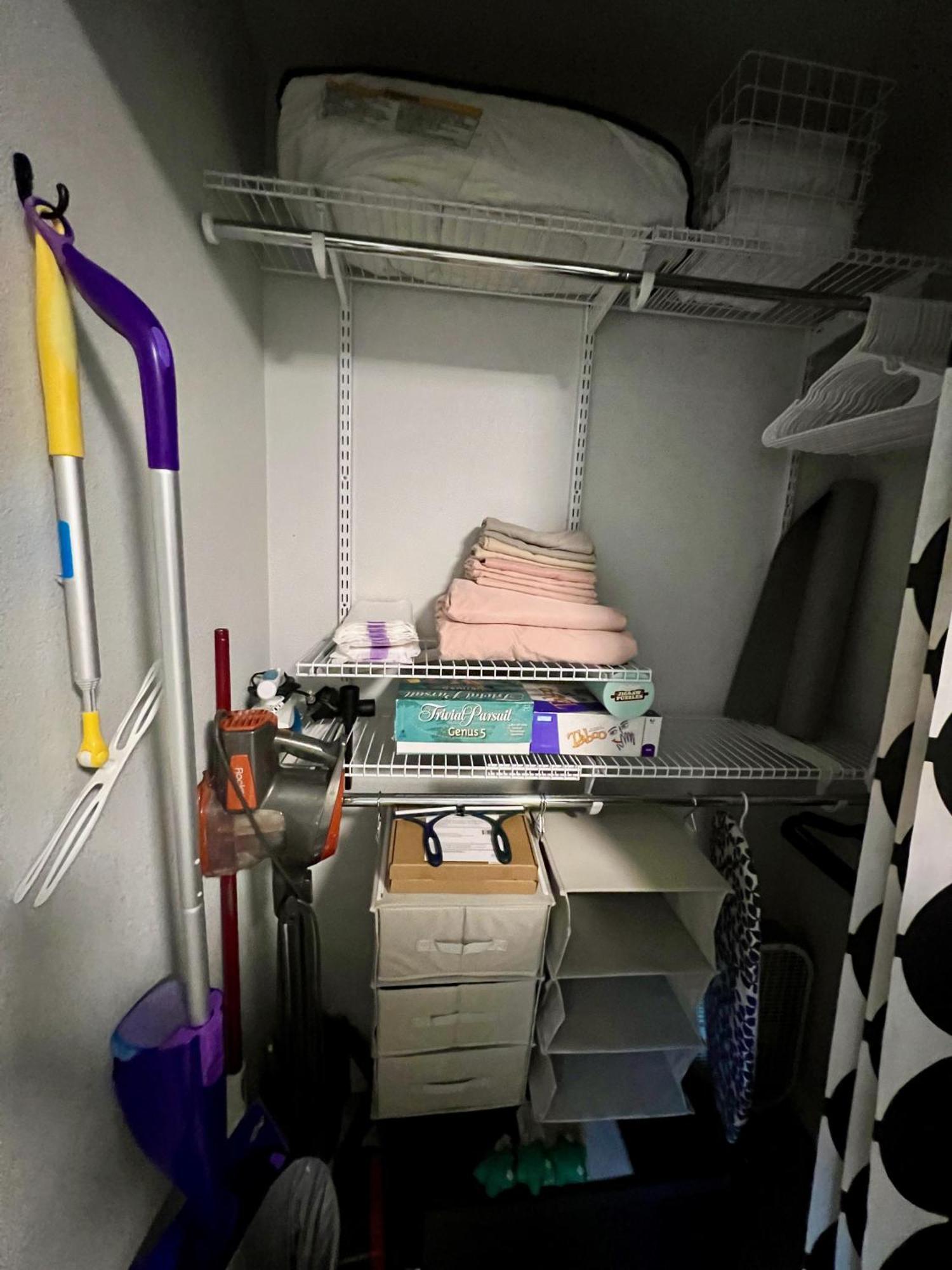 Private Ne Portland Guesthouse Екстериор снимка